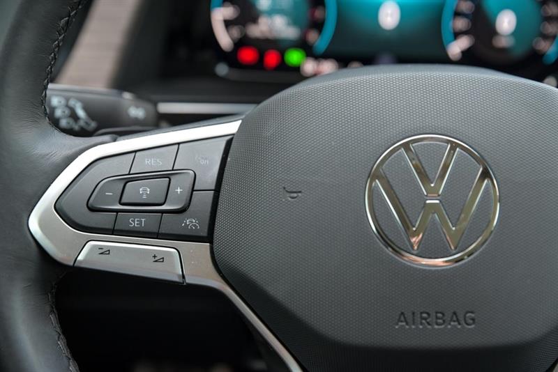 volkswagen Atlas 2026 - 20