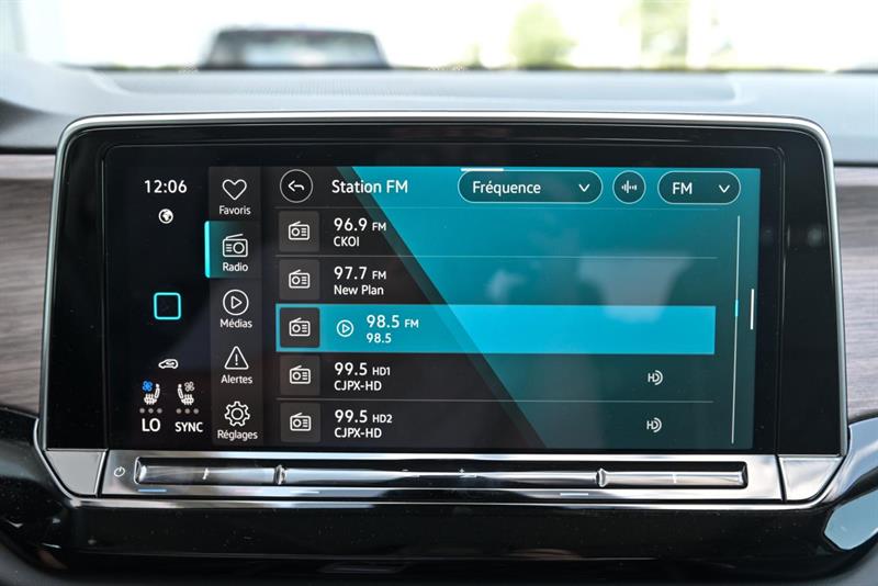 volkswagen Atlas 2026 - 22