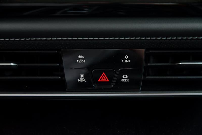 volkswagen Atlas 2026 - 27