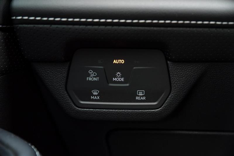 volkswagen Atlas 2026 - 30