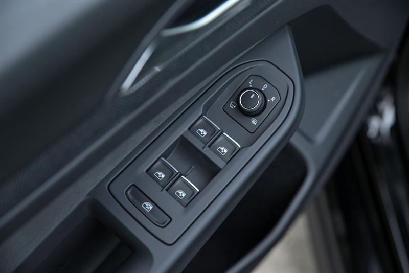 volkswagen Golf GTI 2025 - 10