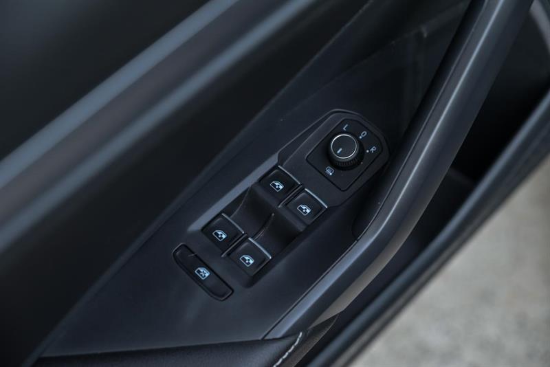 volkswagen Jetta 2023 - 10