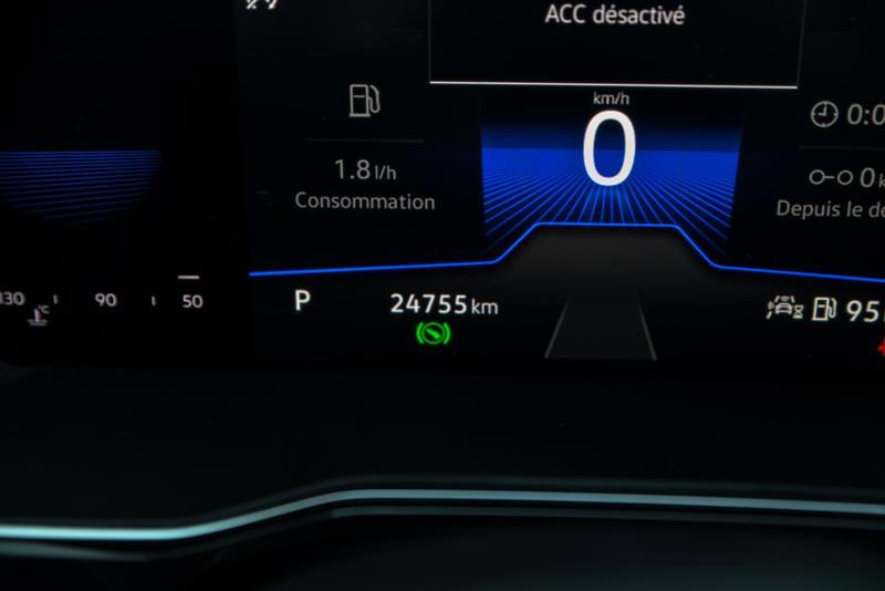 volkswagen Jetta 2023 - 14