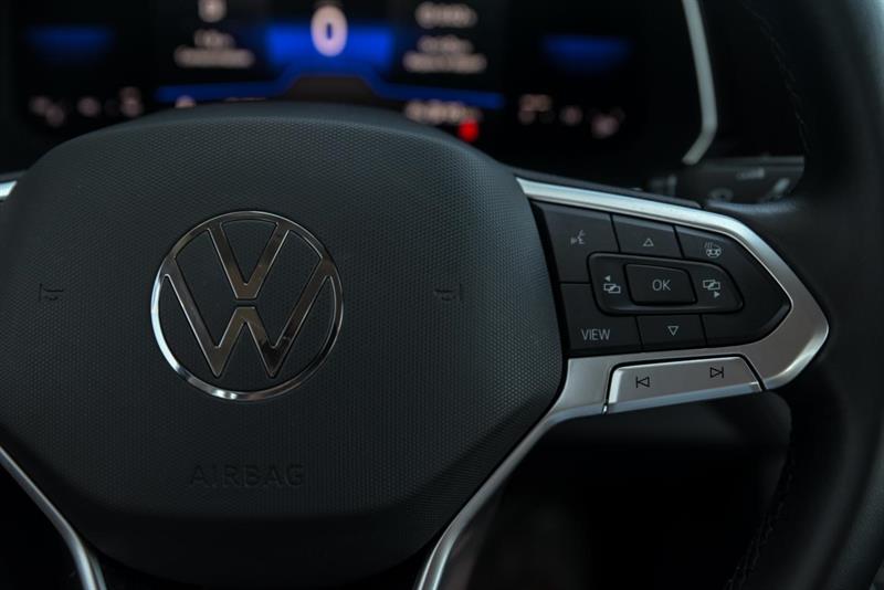 volkswagen Jetta 2023 - 15