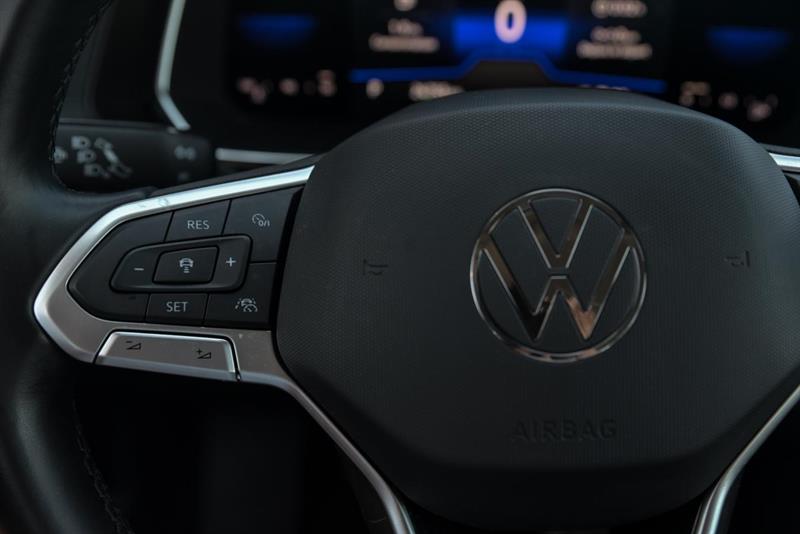 volkswagen Jetta 2023 - 17