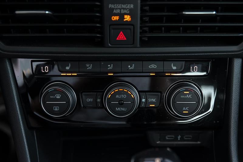 volkswagen Jetta 2023 - 20