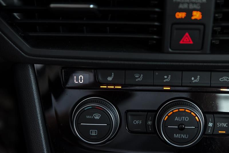 volkswagen Jetta 2023 - 21