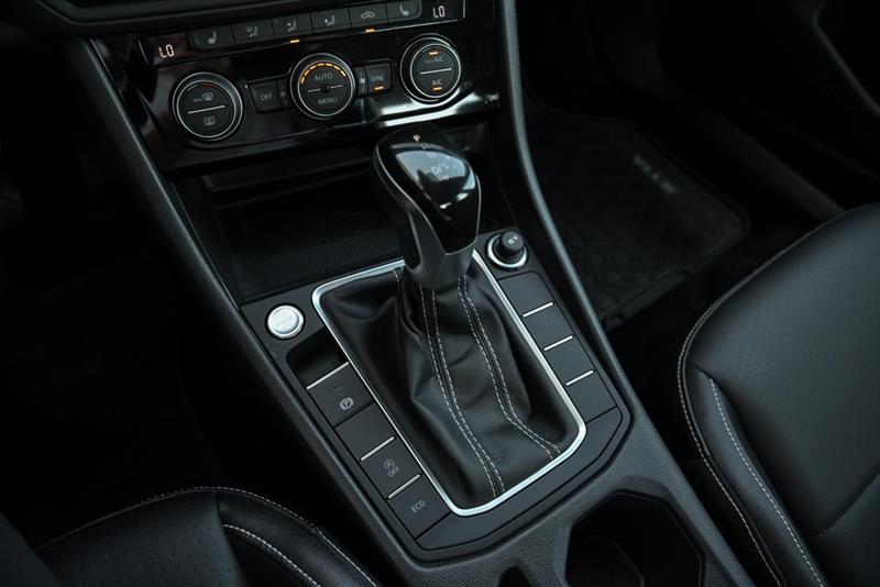 volkswagen Jetta 2023 - 22