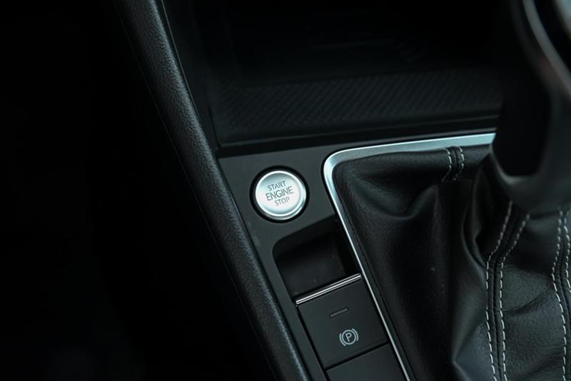volkswagen Jetta 2023 - 23