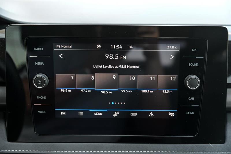 volkswagen Taos 2026 - 18