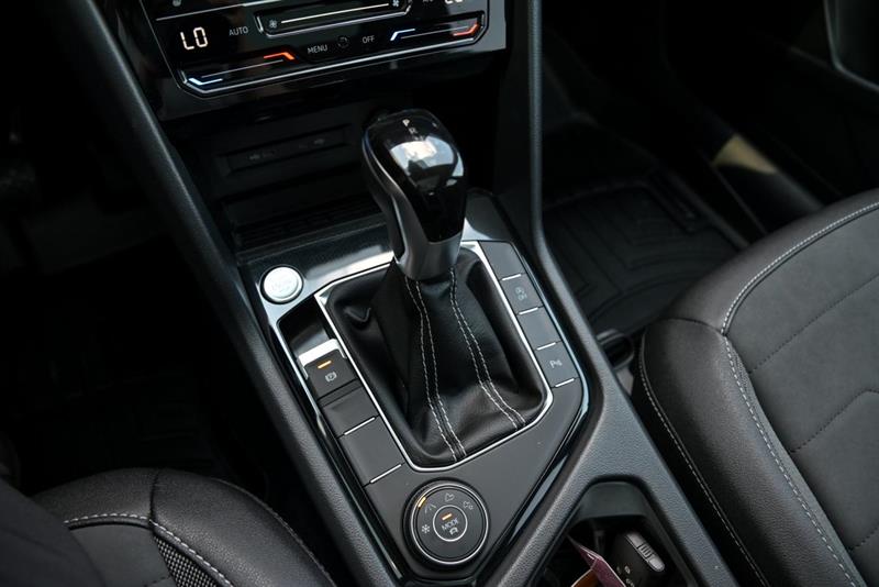 volkswagen Taos 2026 - 23