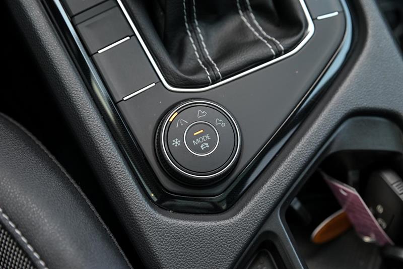 volkswagen Taos 2026 - 24