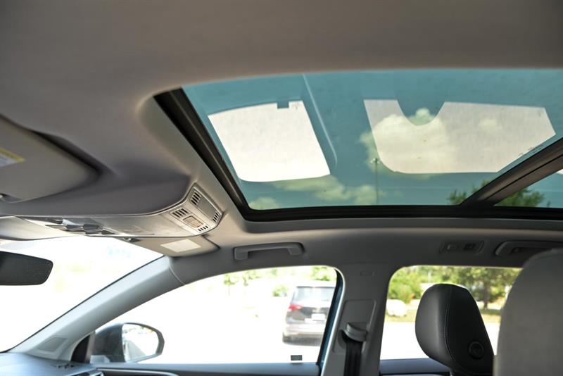 volkswagen Taos 2026 - 25
