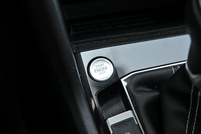 volkswagen Taos 2026 - 26