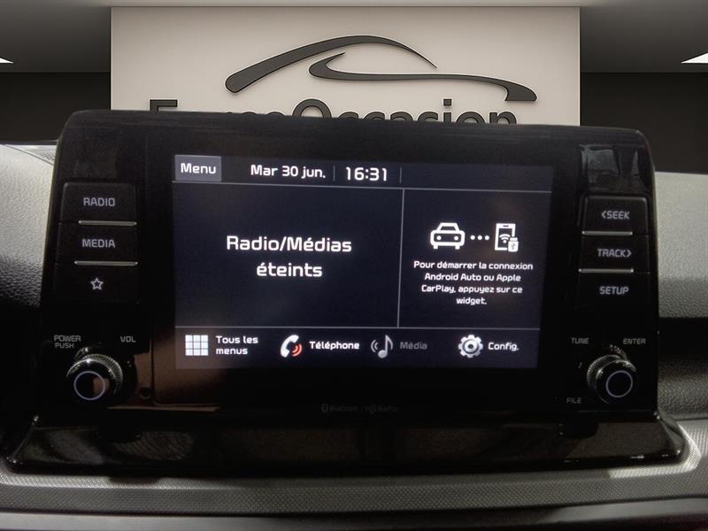 kia Seltos 2022 - 11