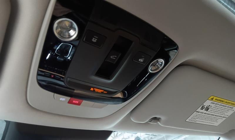 kia Seltos 2024 - 14