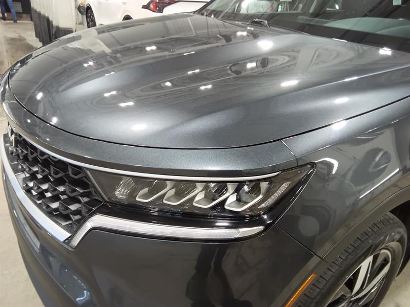 kia Sorento 2023 - 6