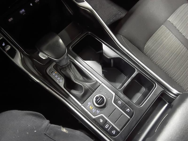 kia Sorento 2023 - 16