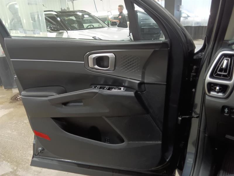kia Sorento 2023 - 17