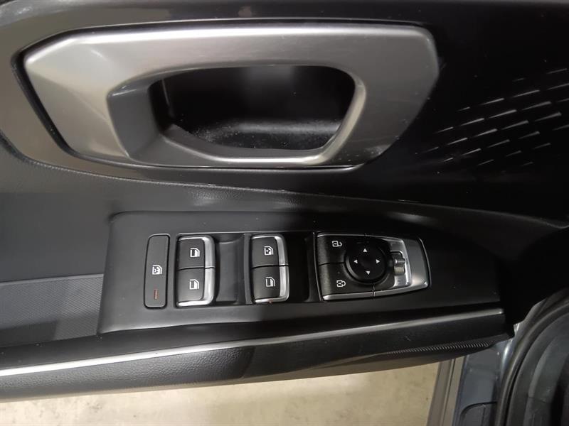 kia Sorento 2023 - 22