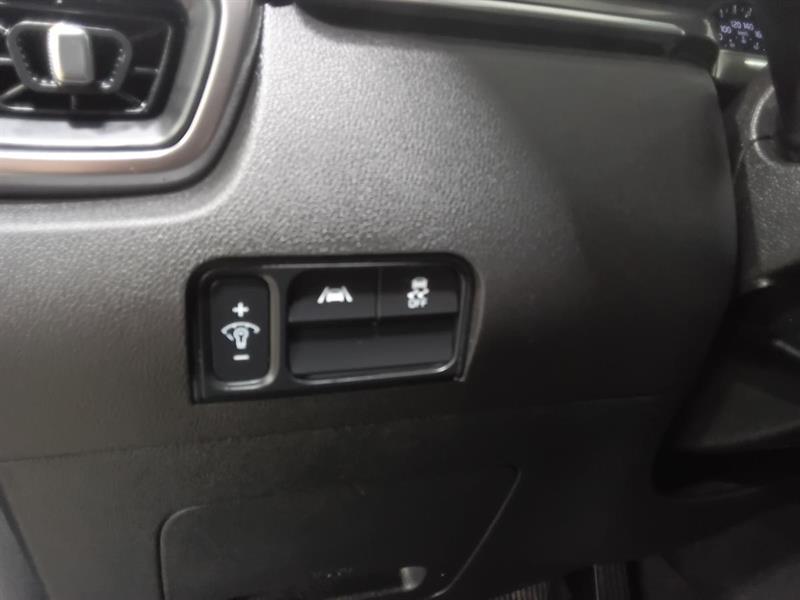 kia Sorento 2023 - 23