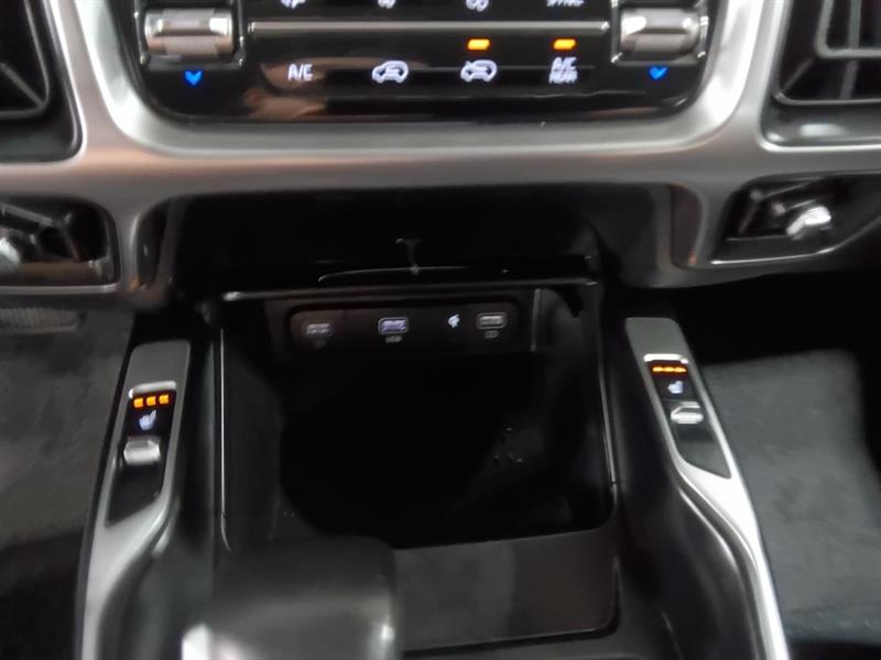 kia Sorento 2023 - 24