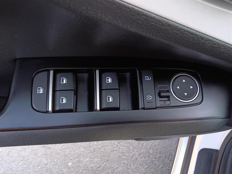 kia Soul EV 2023 - 18