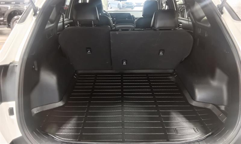kia Sportage 2024 - 8