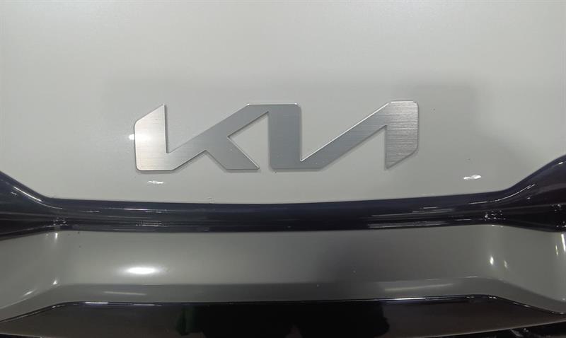 kia Sportage 2024 - 10