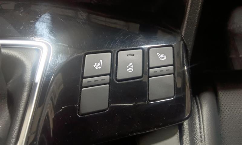 kia Sportage 2024 - 25