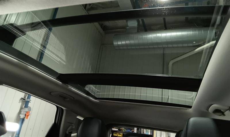 kia Sportage 2026 - 4