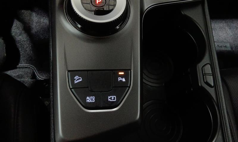 kia Sportage 2026 - 6