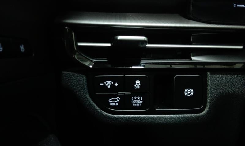 kia Sportage 2026 - 9