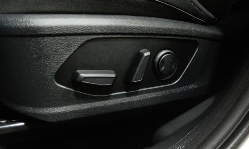 kia Sportage 2026 - 10
