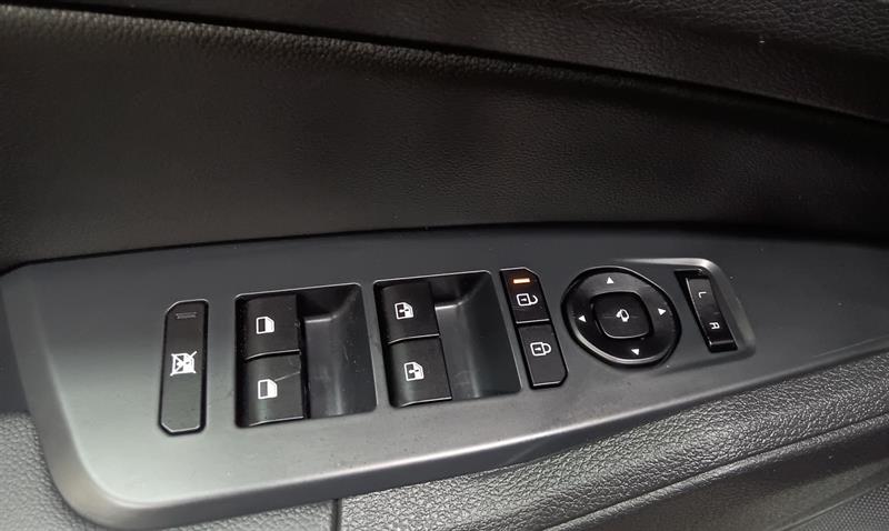 kia Sportage 2026 - 12