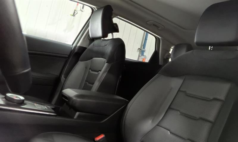 kia Sportage 2026 - 15