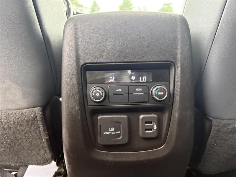 buick Enclave 2023 - 23