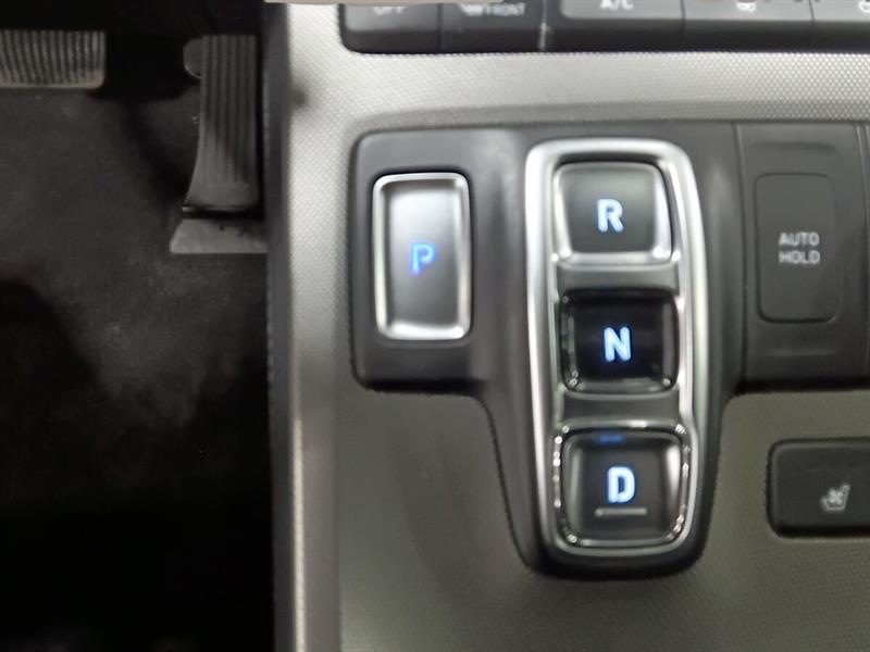 hyundai Palisade 2022 - 22