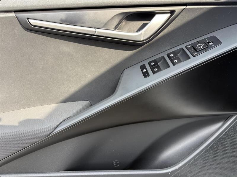 kia Niro HEV 2025 - 16