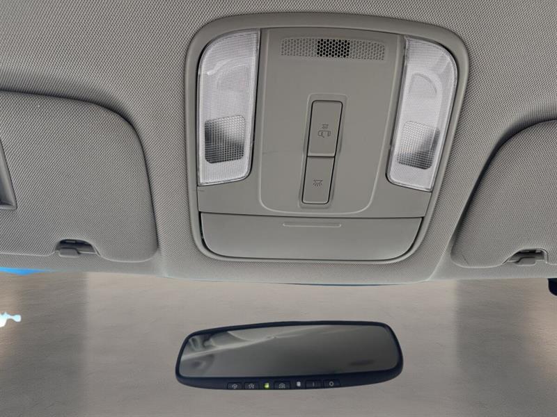 kia Sedona 2017 - 20