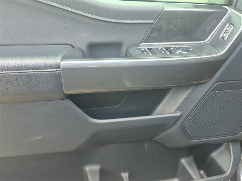 ford F-150 2023 - 12