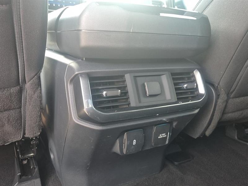ford F-150 2023 - 21