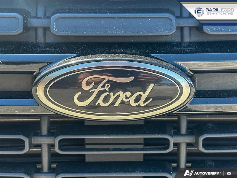 ford Maverick 2023 - 9