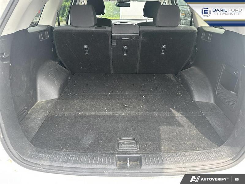 kia Sorento 2016 - 10