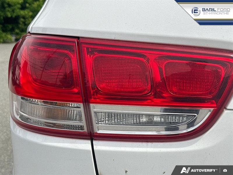 kia Sorento 2016 - 11