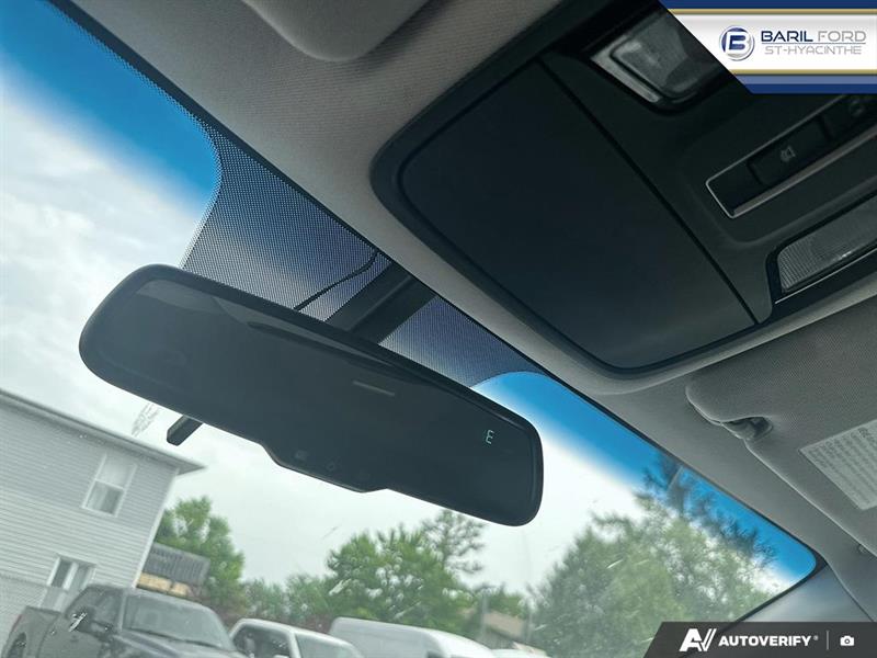 kia Sorento 2016 - 17