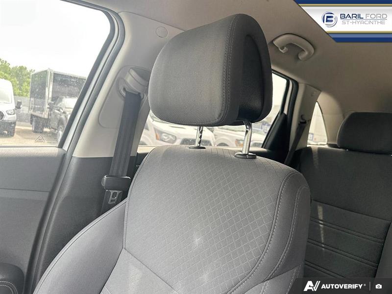 kia Sorento 2016 - 20