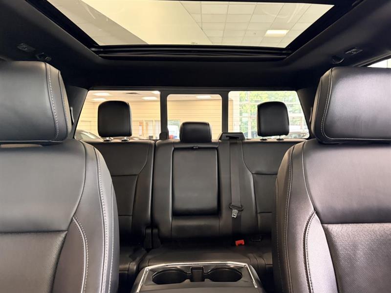 ford F-150 2023 - 9