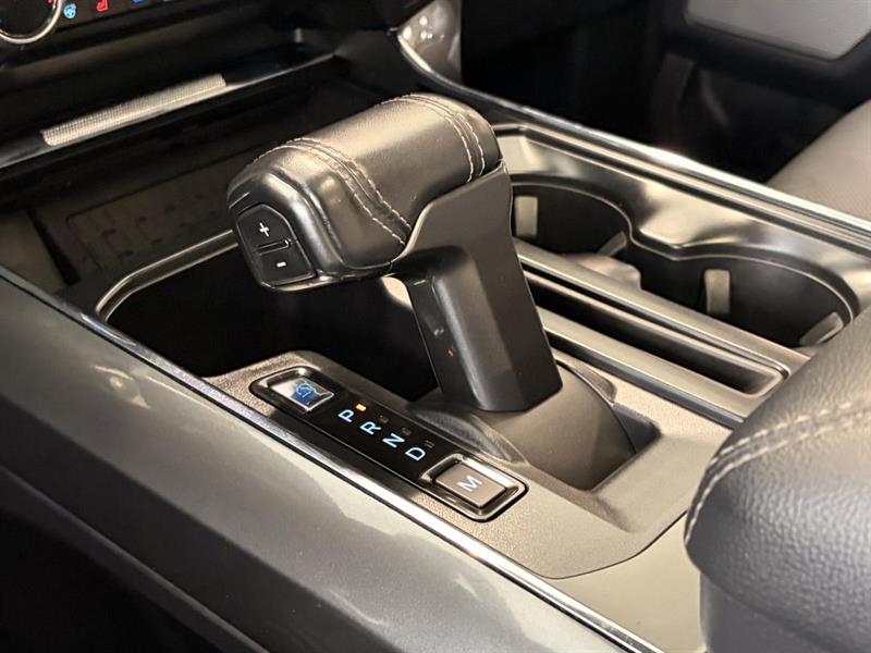 ford F-150 2023 - 14