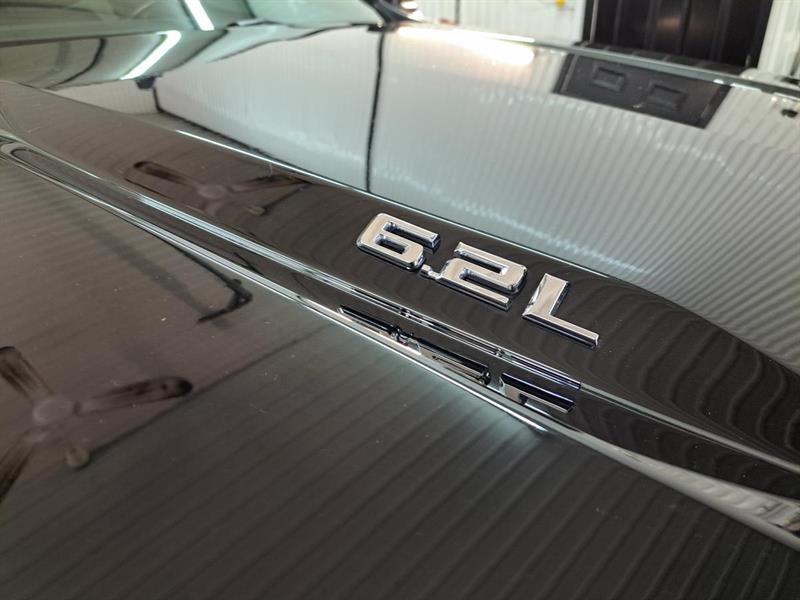 chevrolet Silverado 1500 2023 - 5